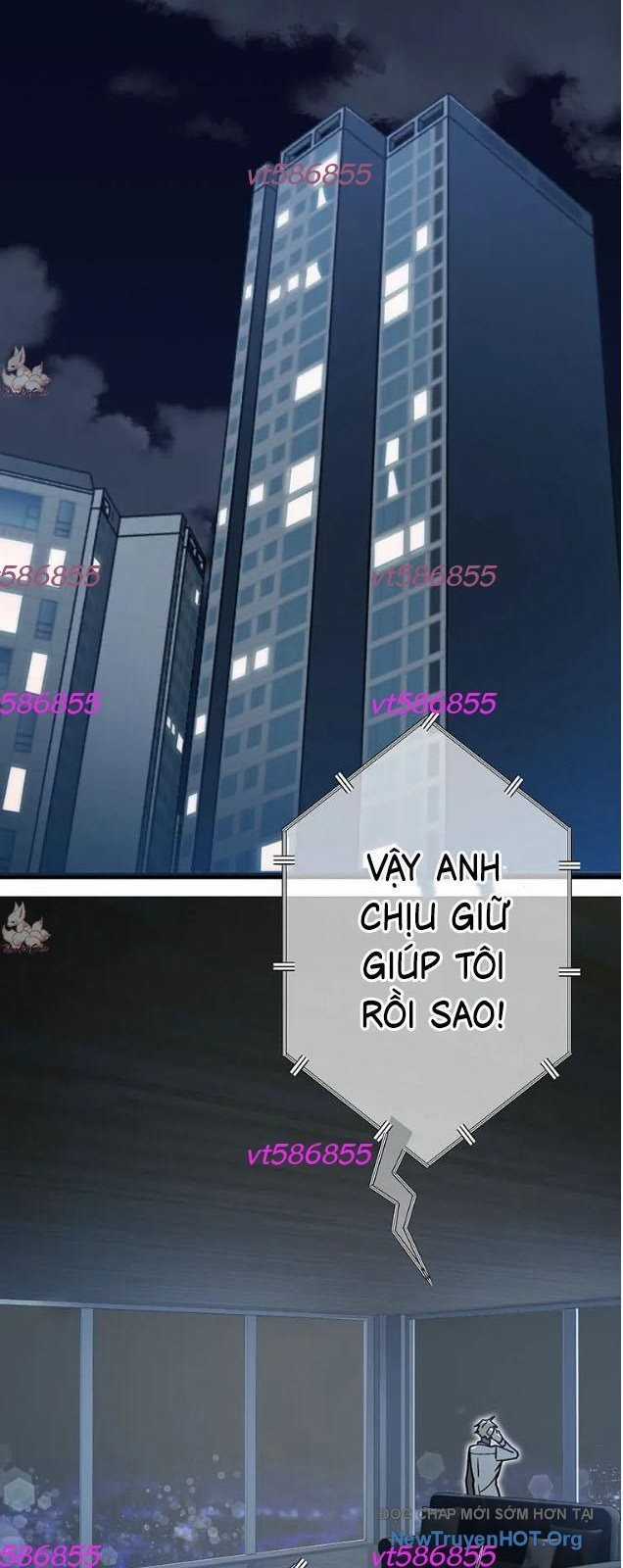 Quý Tộc Báo Thù - Chapter 28 - Trang 34