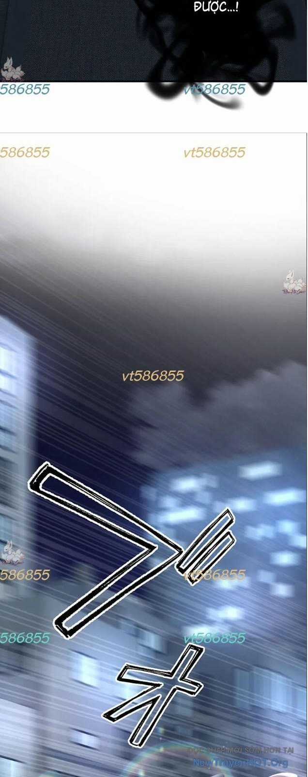 Quý Tộc Báo Thù - Chapter 28 - Trang 39