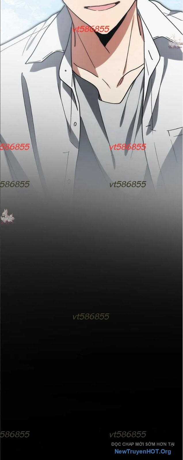 Quý Tộc Báo Thù - Chapter 28 - Trang 5