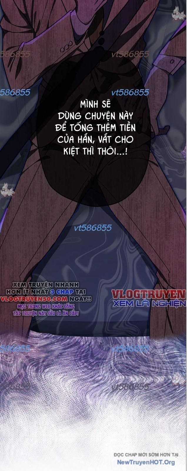 Quý Tộc Báo Thù - Chapter 28 - Trang 44