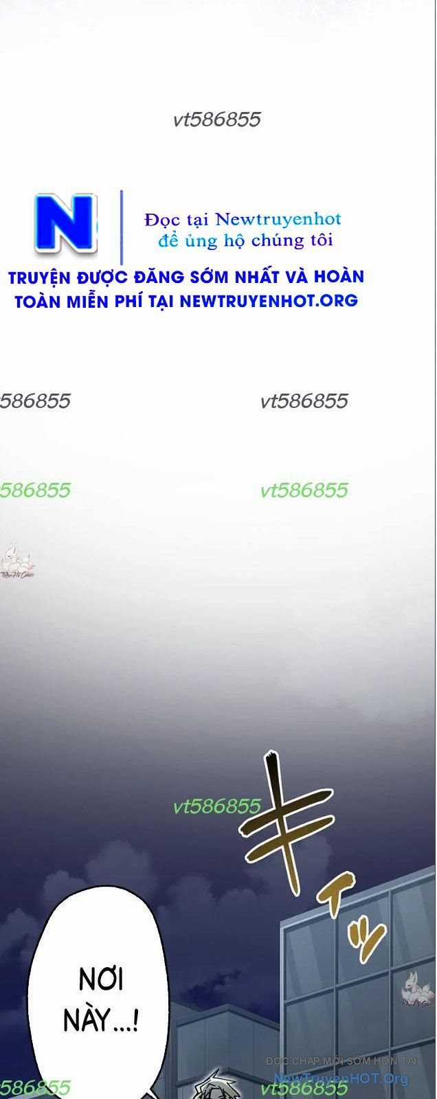Quý Tộc Báo Thù - Chapter 28 - Trang 45