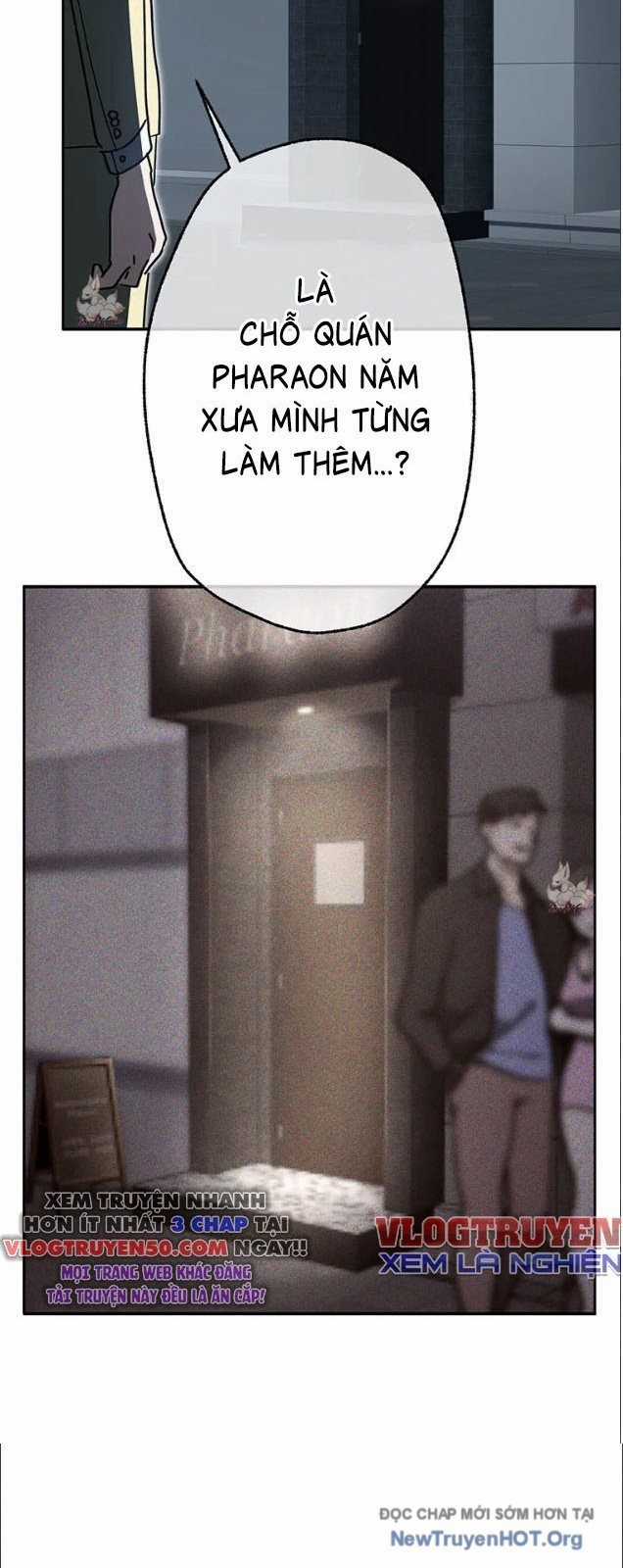 Quý Tộc Báo Thù - Chapter 28 - Trang 47