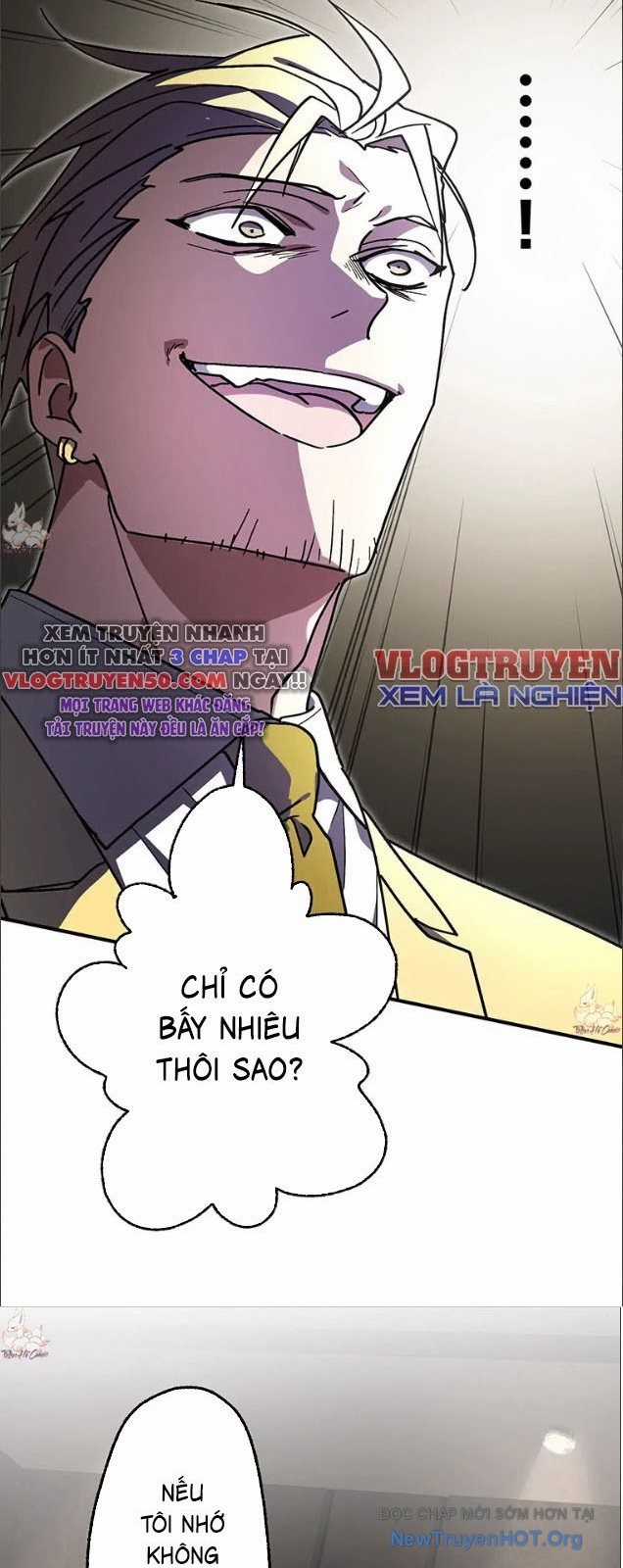 Quý Tộc Báo Thù - Chapter 28 - Trang 54