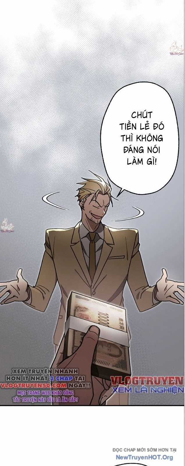 Quý Tộc Báo Thù - Chapter 28 - Trang 58