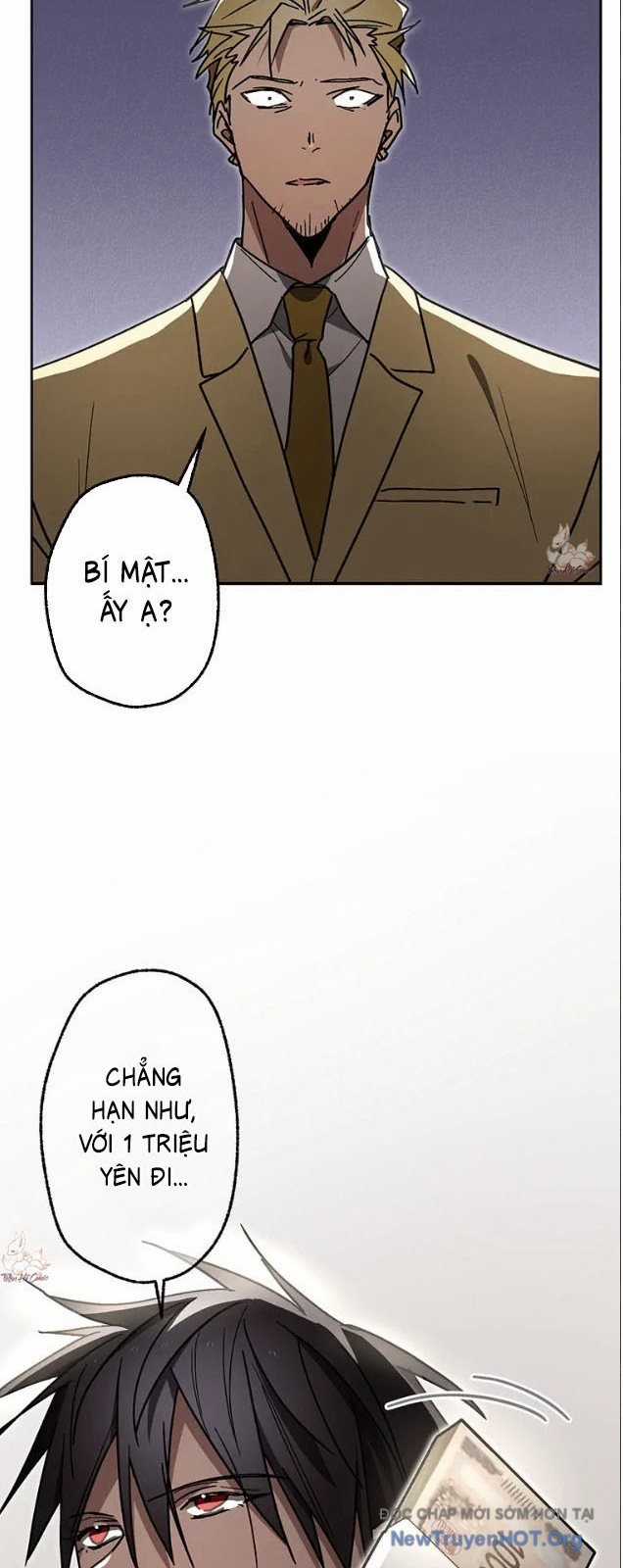 Quý Tộc Báo Thù - Chapter 28 - Trang 62