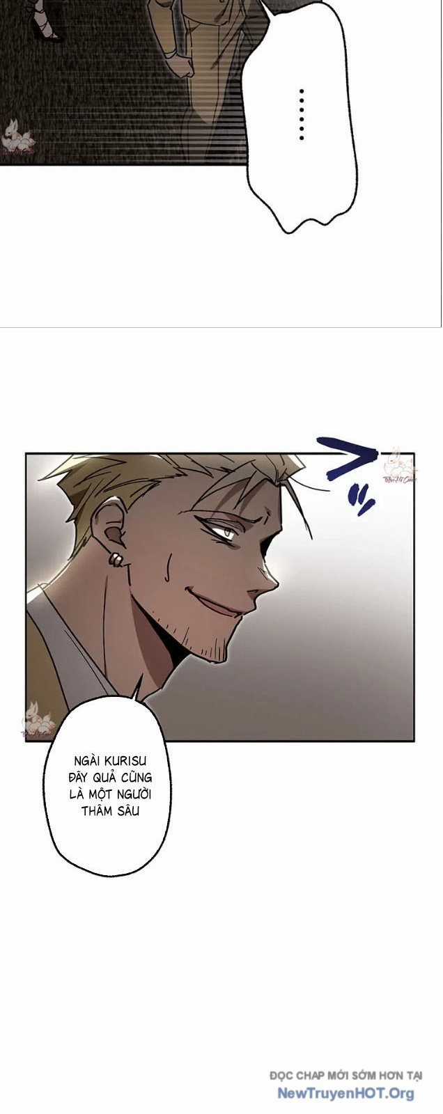 Quý Tộc Báo Thù - Chapter 28 - Trang 64