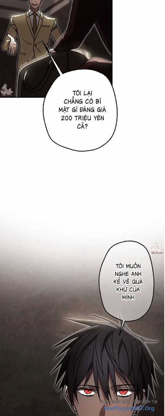 Quý Tộc Báo Thù - Chapter 28 - Trang 66