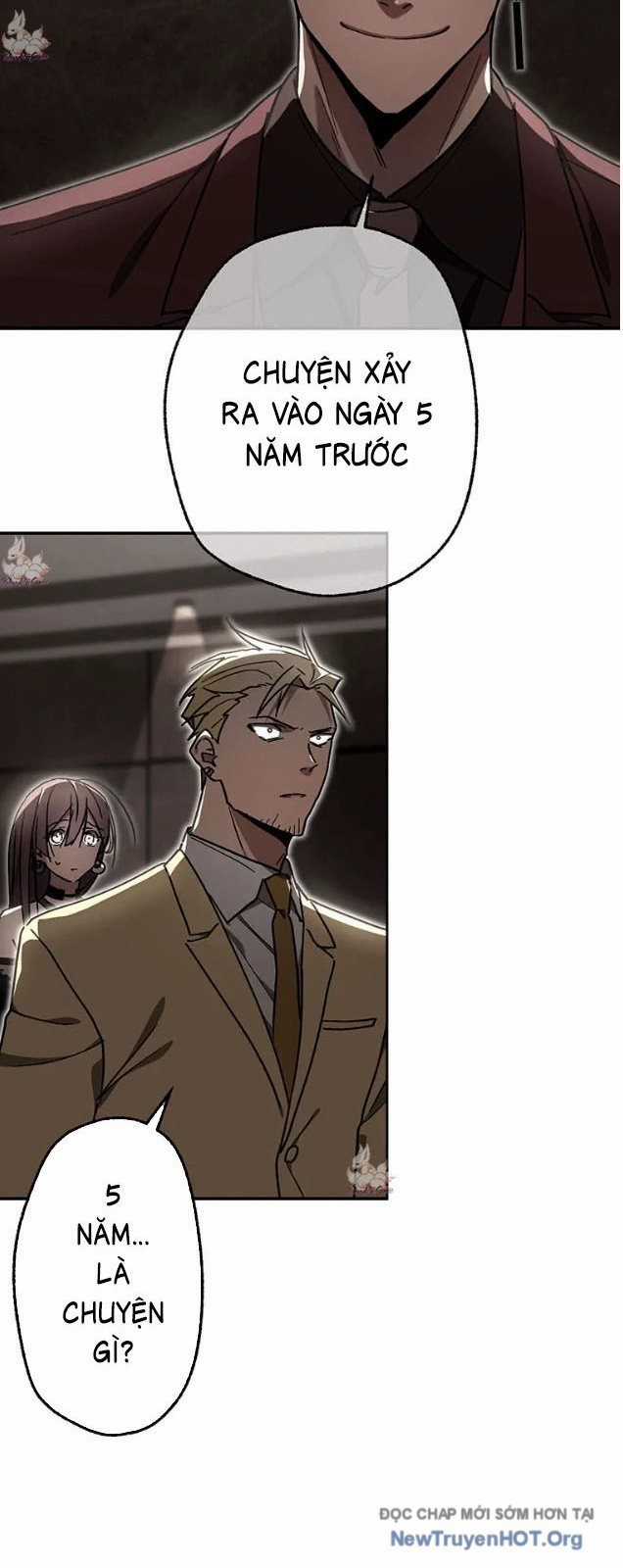 Quý Tộc Báo Thù - Chapter 28 - Trang 67