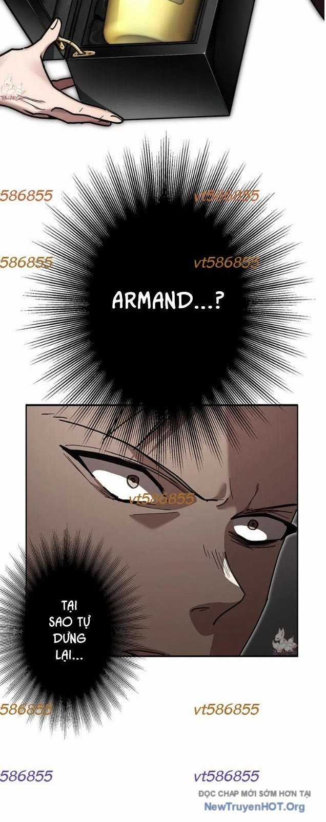 Quý Tộc Báo Thù - Chapter 28 - Trang 69