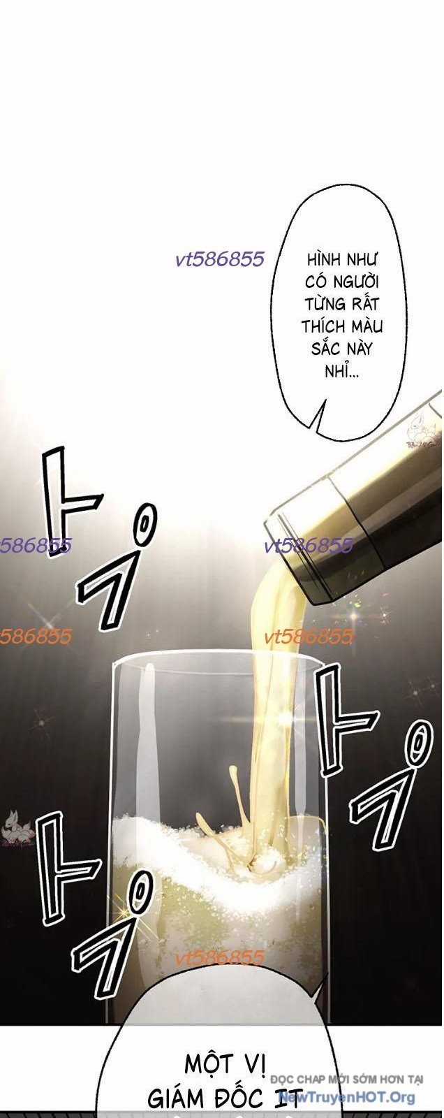 Quý Tộc Báo Thù - Chapter 28 - Trang 70