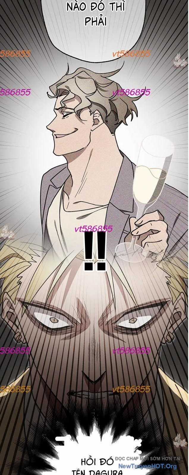 Quý Tộc Báo Thù - Chapter 28 - Trang 71