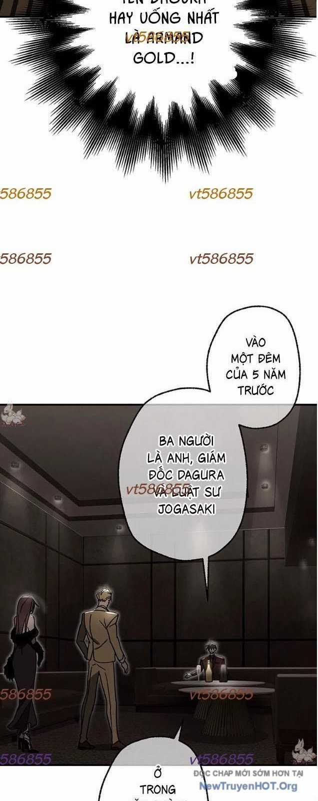 Quý Tộc Báo Thù - Chapter 28 - Trang 72