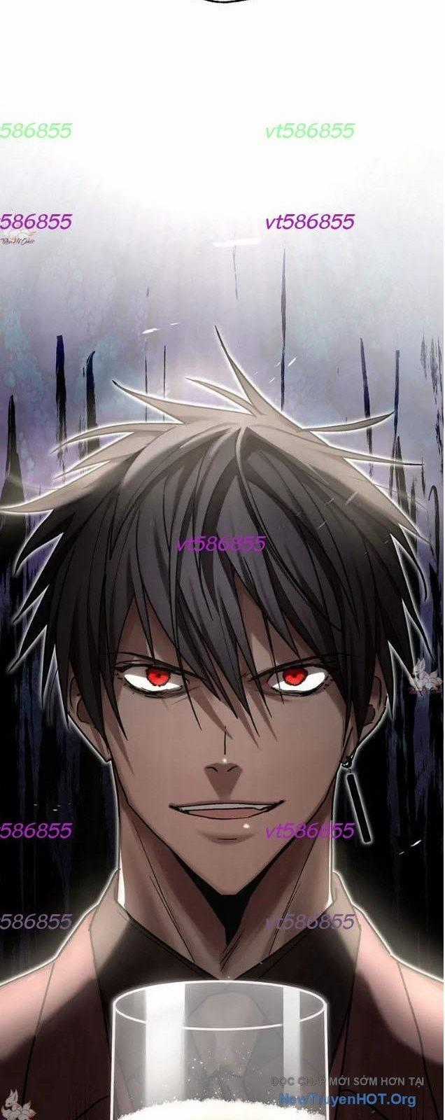 Quý Tộc Báo Thù - Chapter 28 - Trang 74