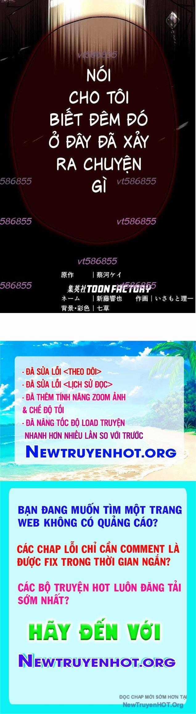 Quý Tộc Báo Thù - Chapter 28 - Trang 75