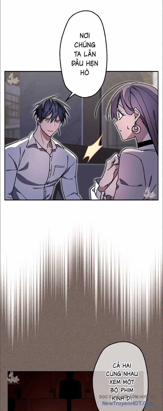 Quý Tộc Báo Thù - Chapter 28 - Trang 9