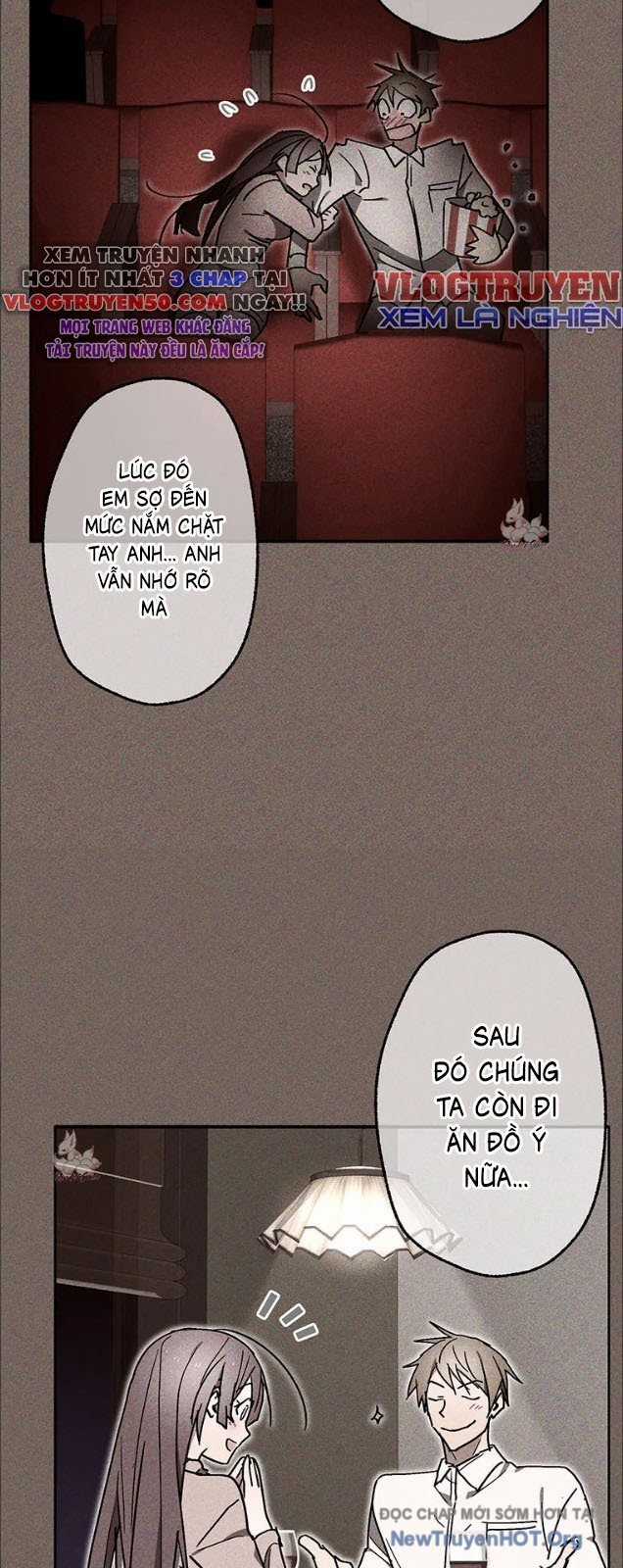 Quý Tộc Báo Thù - Chapter 28 - Trang 10