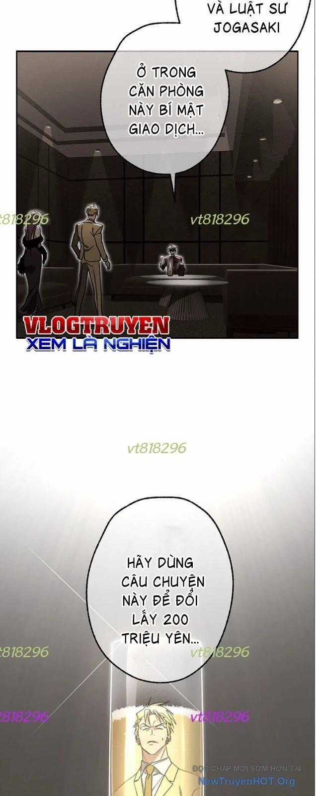 Quý Tộc Báo Thù - Chapter 29 - Trang 2