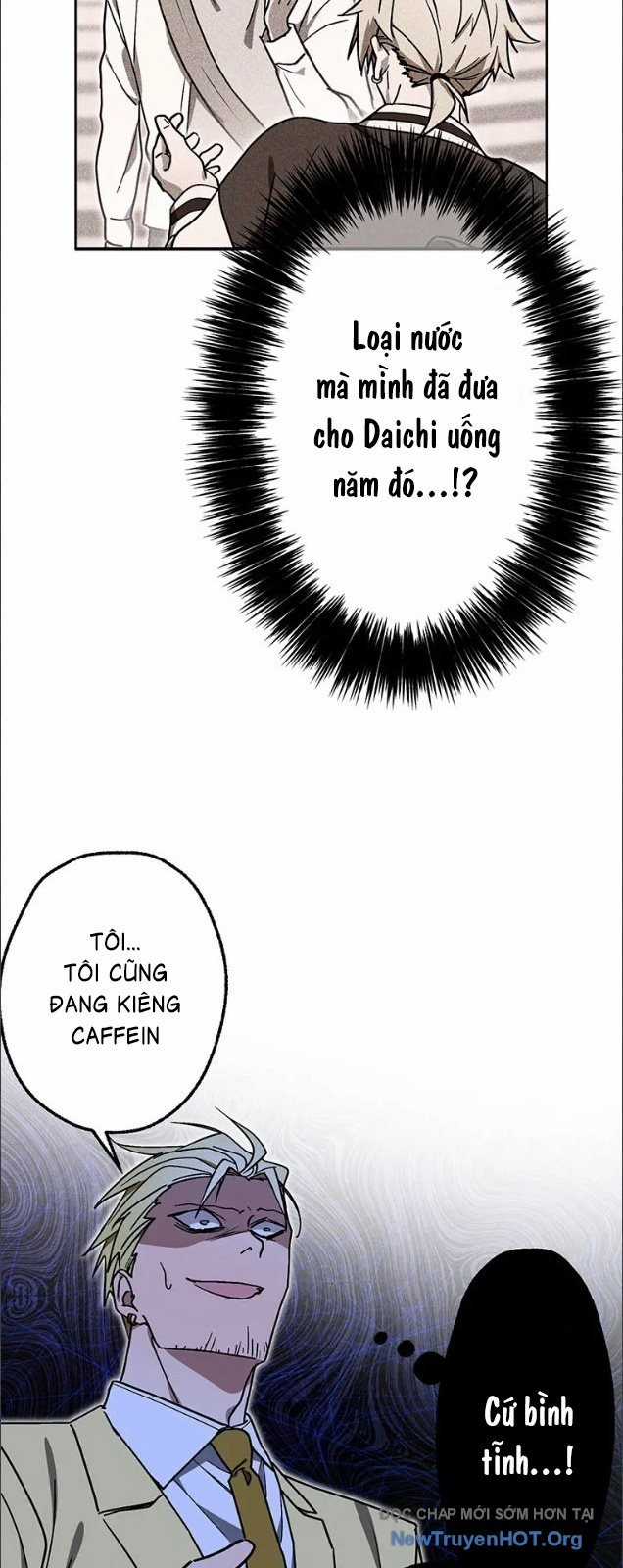 Quý Tộc Báo Thù - Chapter 29 - Trang 11