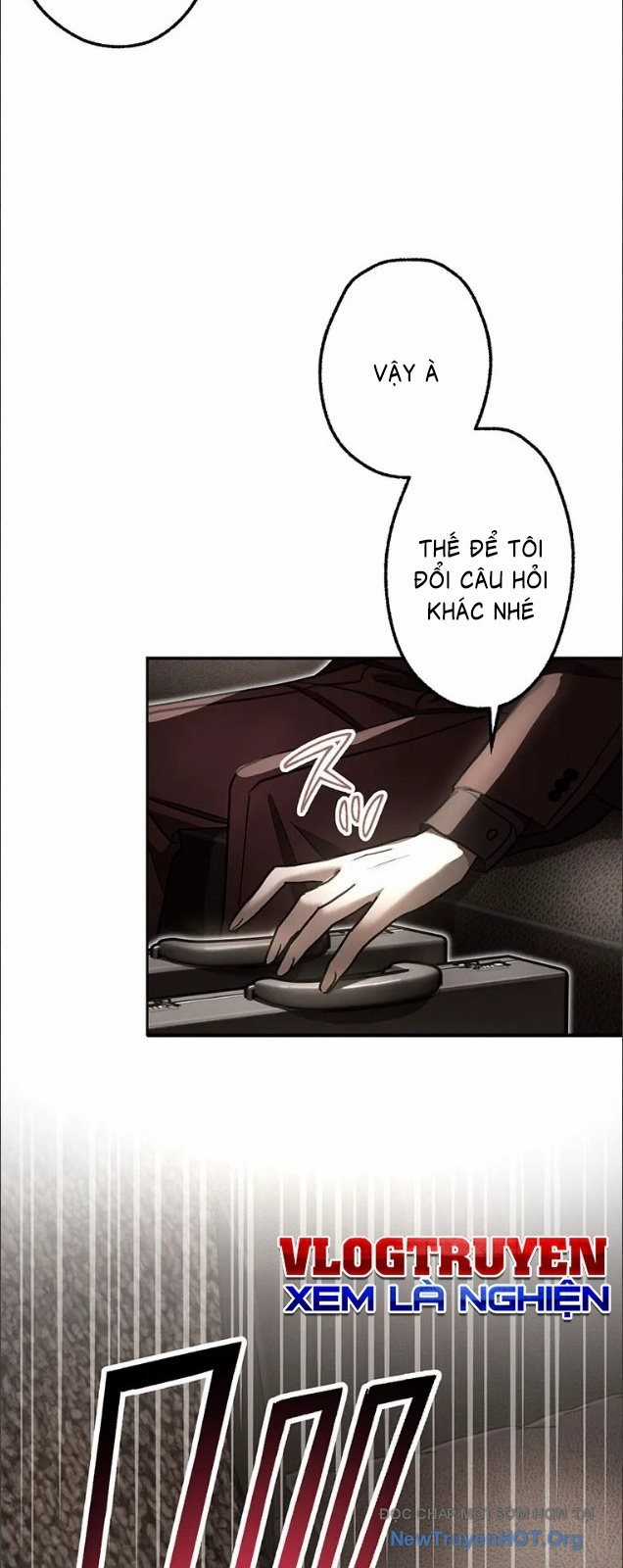 Quý Tộc Báo Thù - Chapter 29 - Trang 13