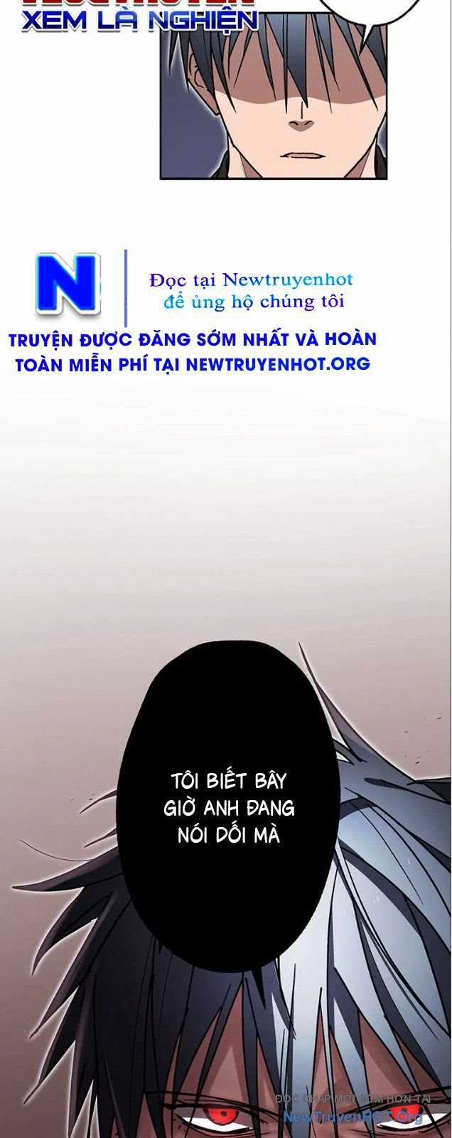 Quý Tộc Báo Thù - Chapter 29 - Trang 22