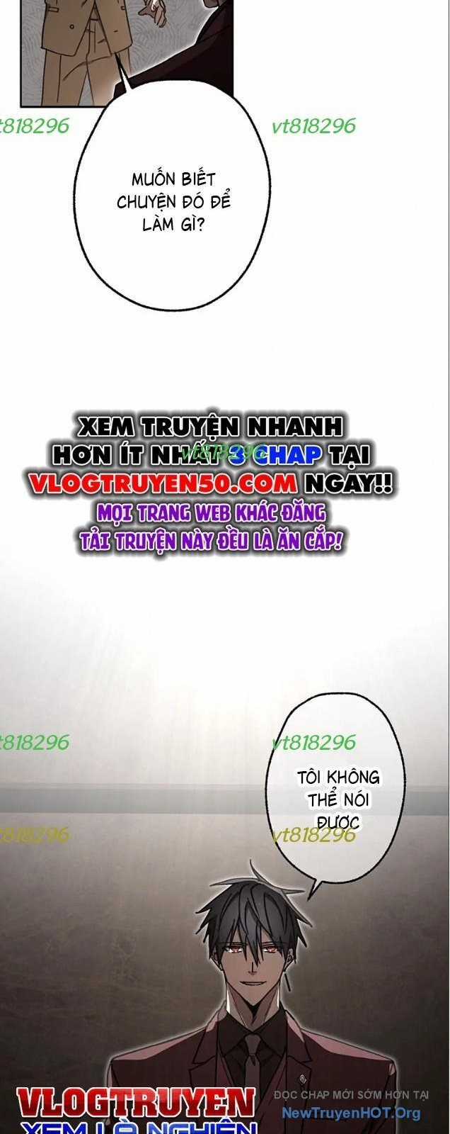 Quý Tộc Báo Thù - Chapter 29 - Trang 28