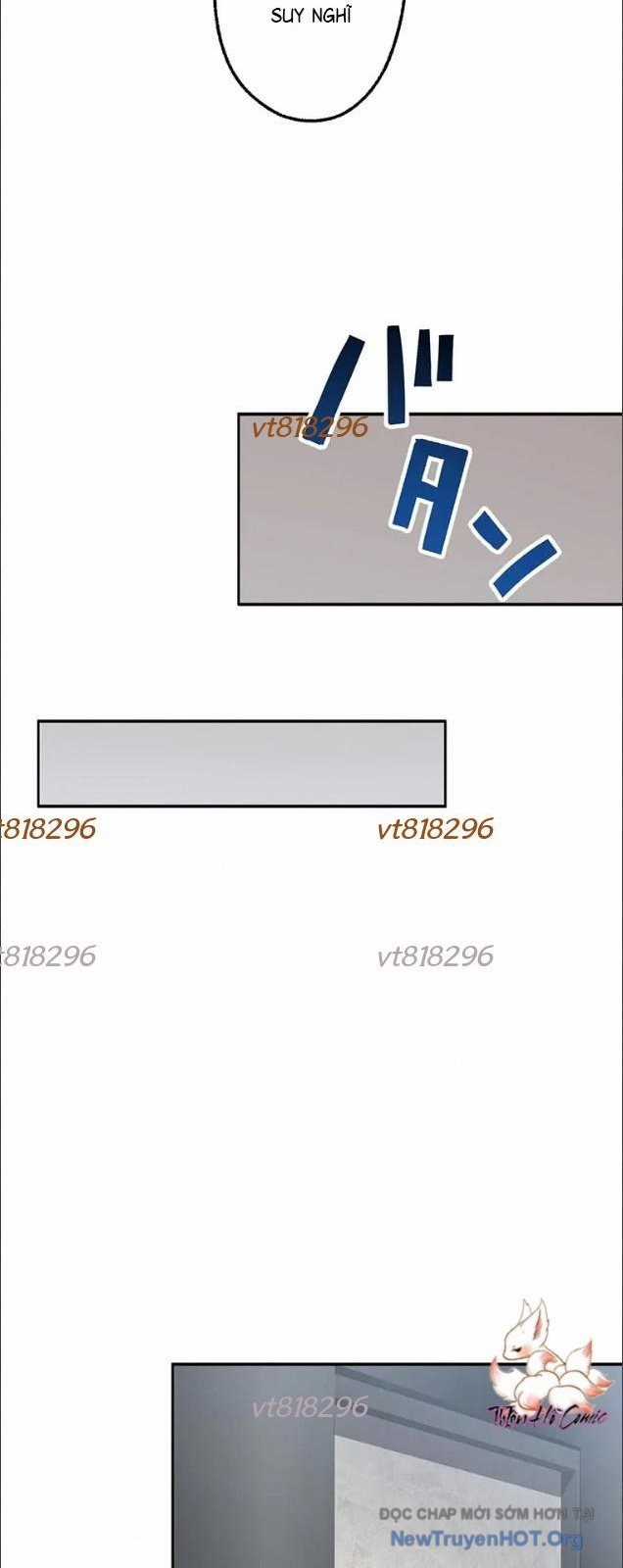 Quý Tộc Báo Thù - Chapter 29 - Trang 30