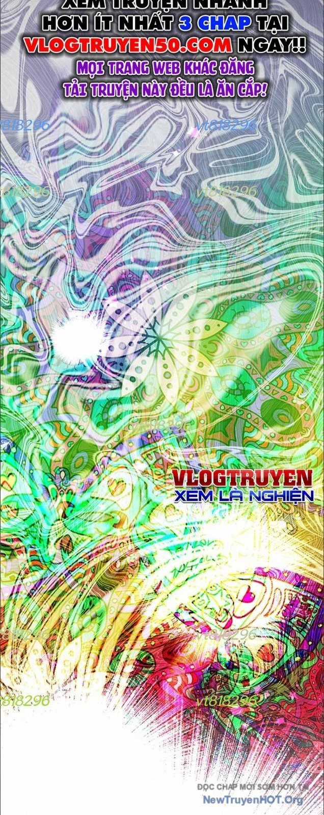 Quý Tộc Báo Thù - Chapter 29 - Trang 36