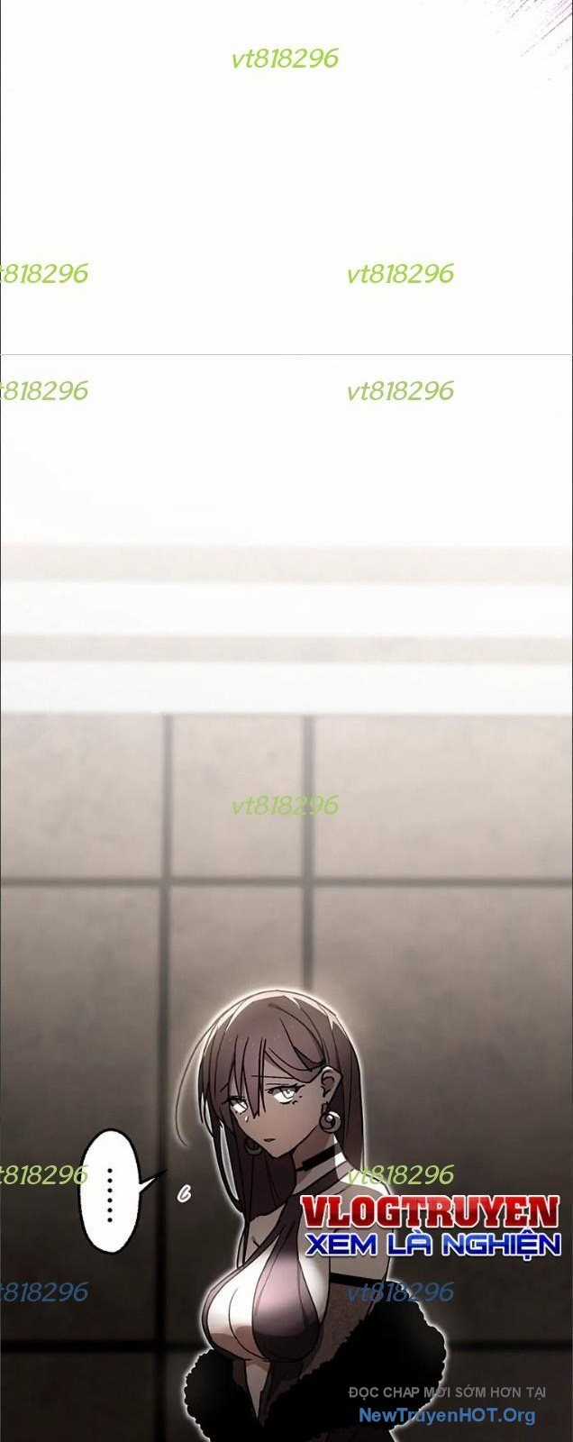 Quý Tộc Báo Thù - Chapter 29 - Trang 37