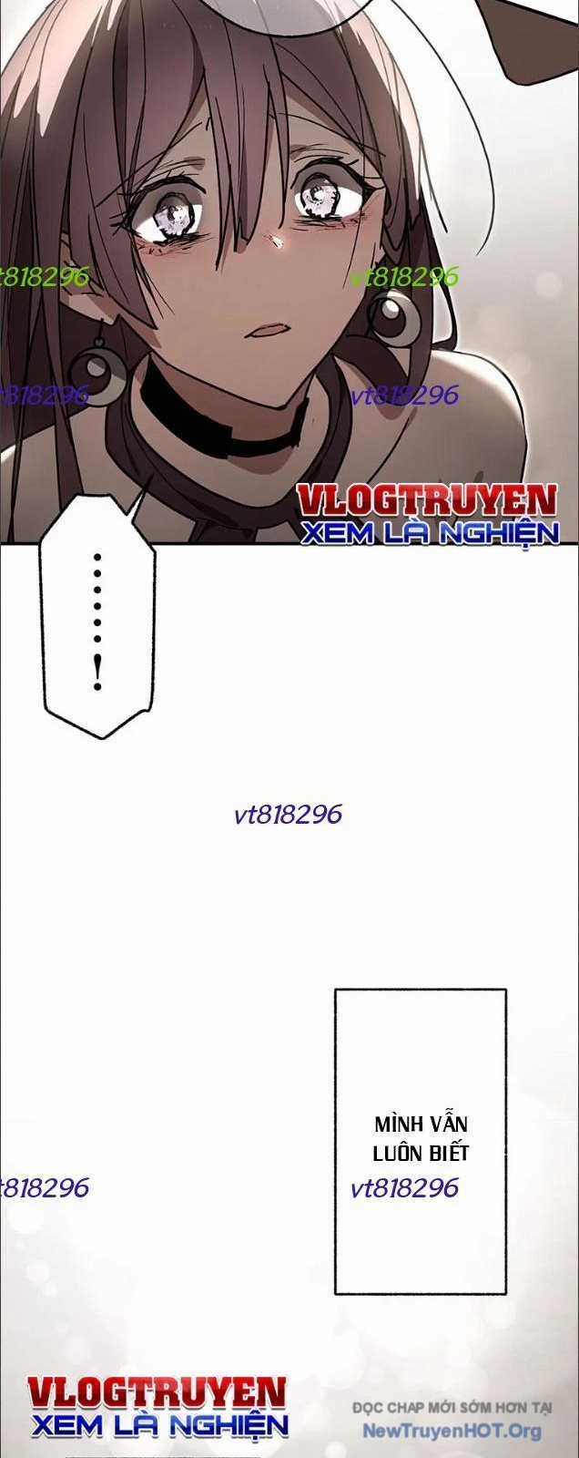 Quý Tộc Báo Thù - Chapter 29 - Trang 42