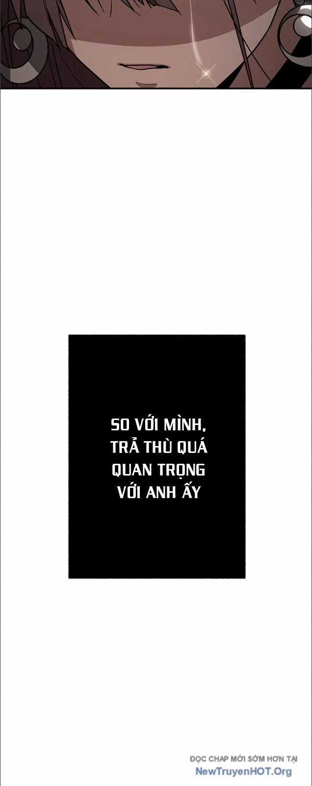 Quý Tộc Báo Thù - Chapter 29 - Trang 44