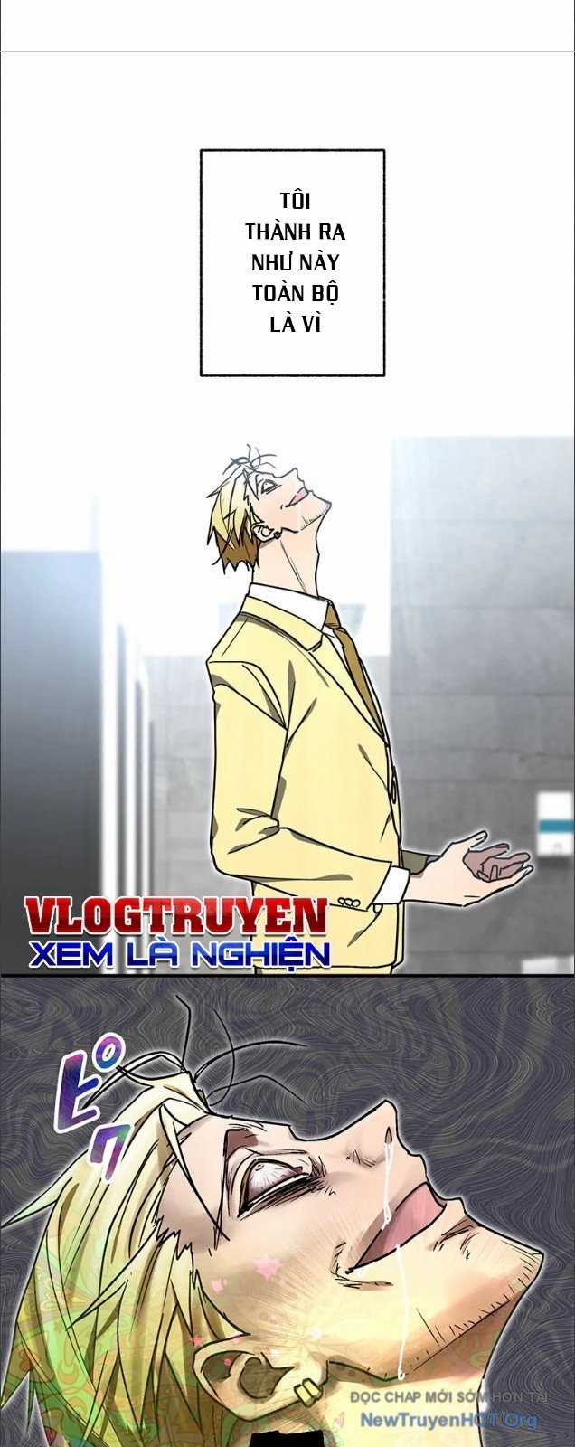 Quý Tộc Báo Thù - Chapter 29 - Trang 49