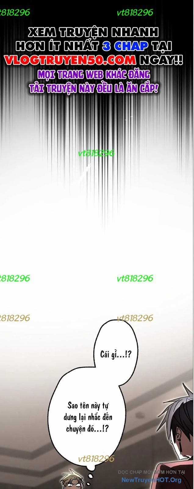 Quý Tộc Báo Thù - Chapter 29 - Trang 6