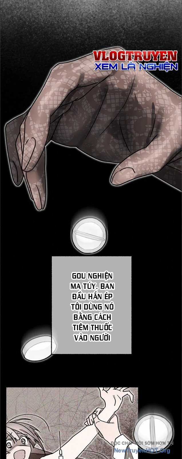 Quý Tộc Báo Thù - Chapter 29 - Trang 55