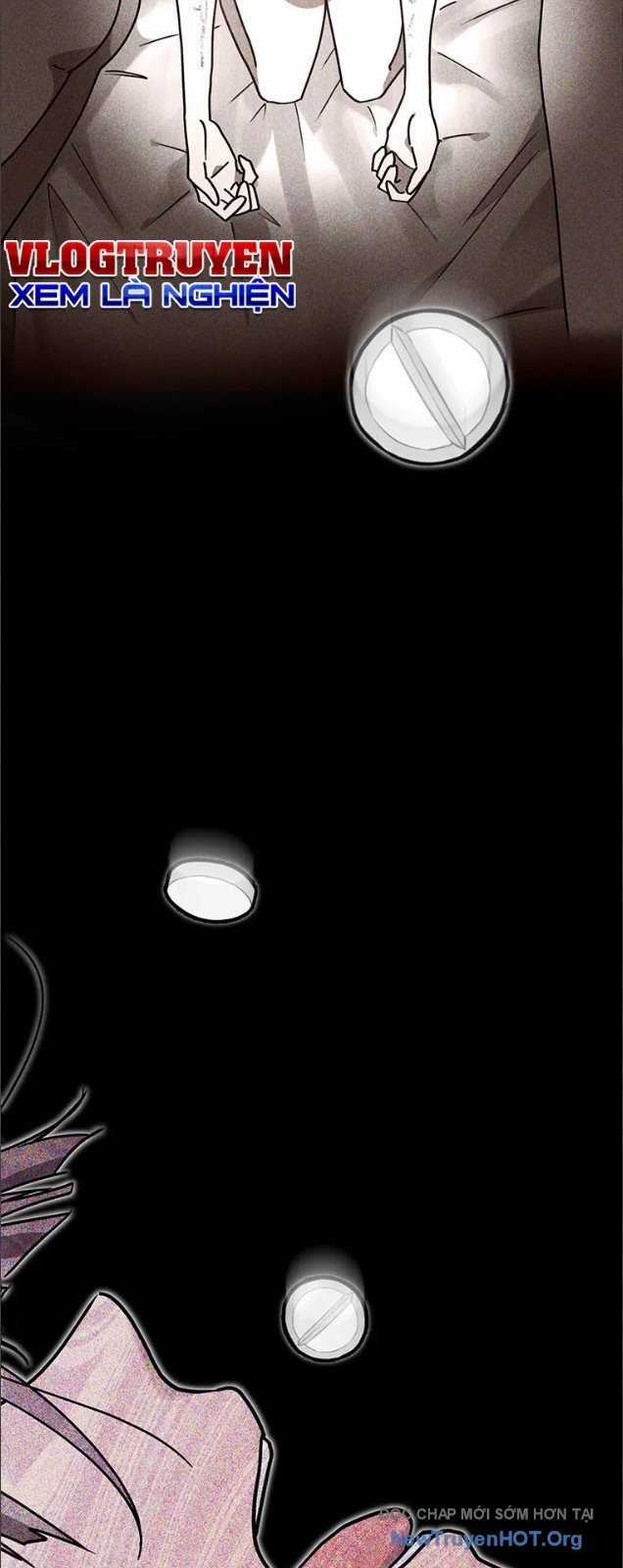 Quý Tộc Báo Thù - Chapter 29 - Trang 57