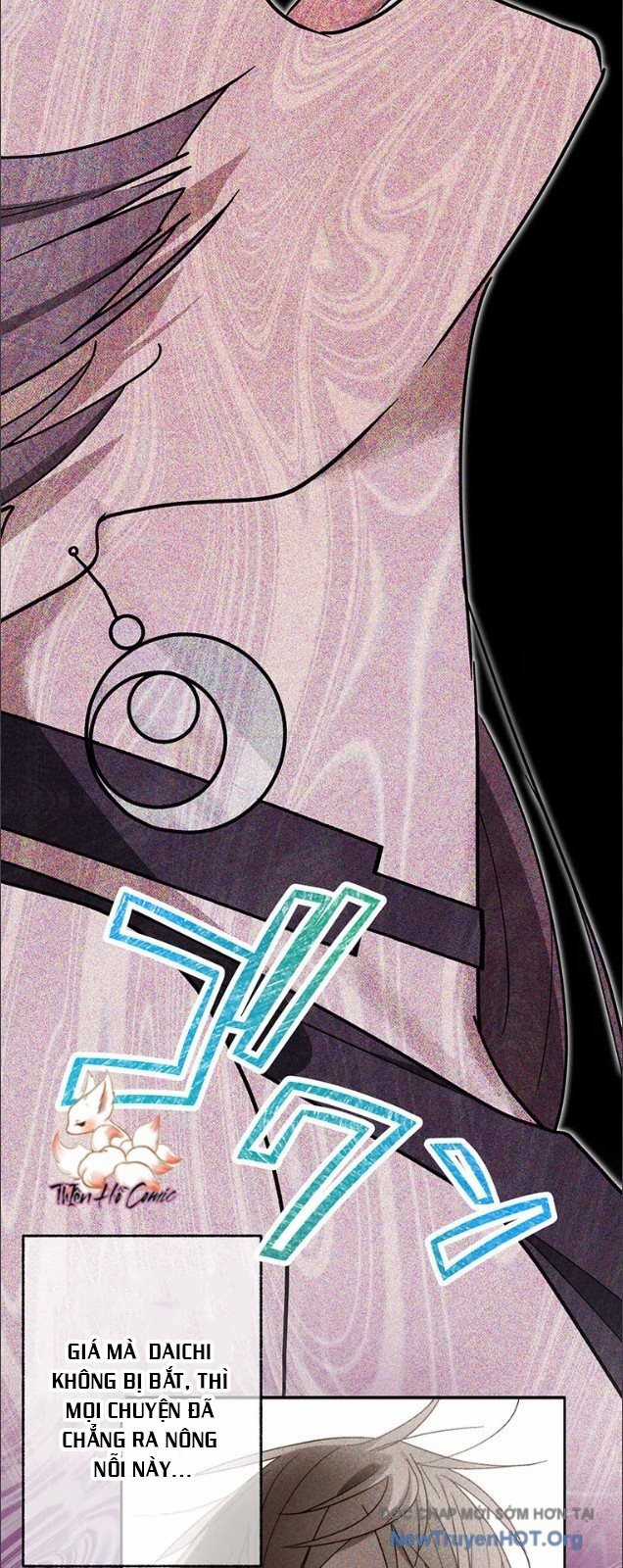 Quý Tộc Báo Thù - Chapter 29 - Trang 58