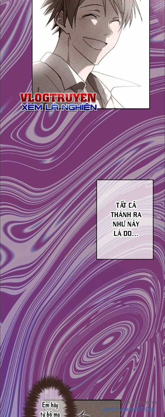 Quý Tộc Báo Thù - Chapter 29 - Trang 59