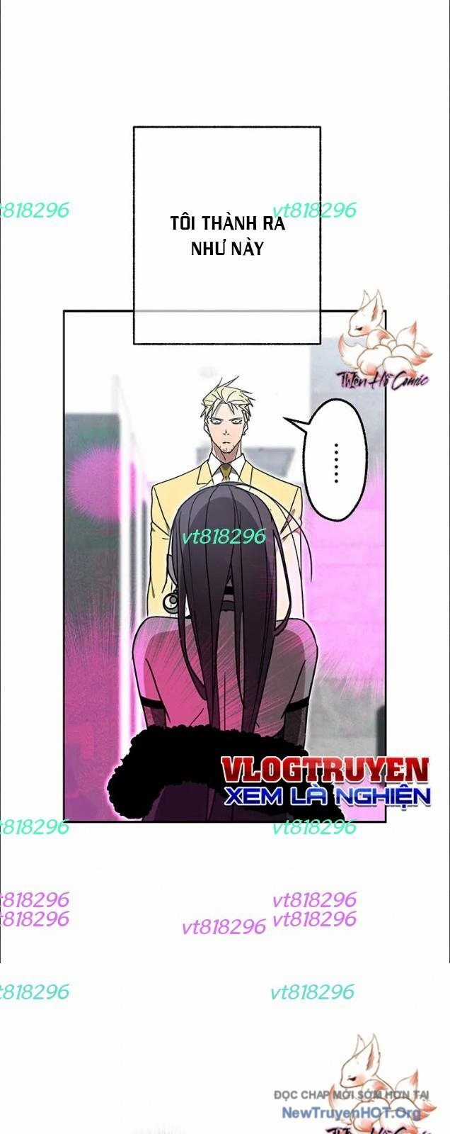 Quý Tộc Báo Thù - Chapter 29 - Trang 62