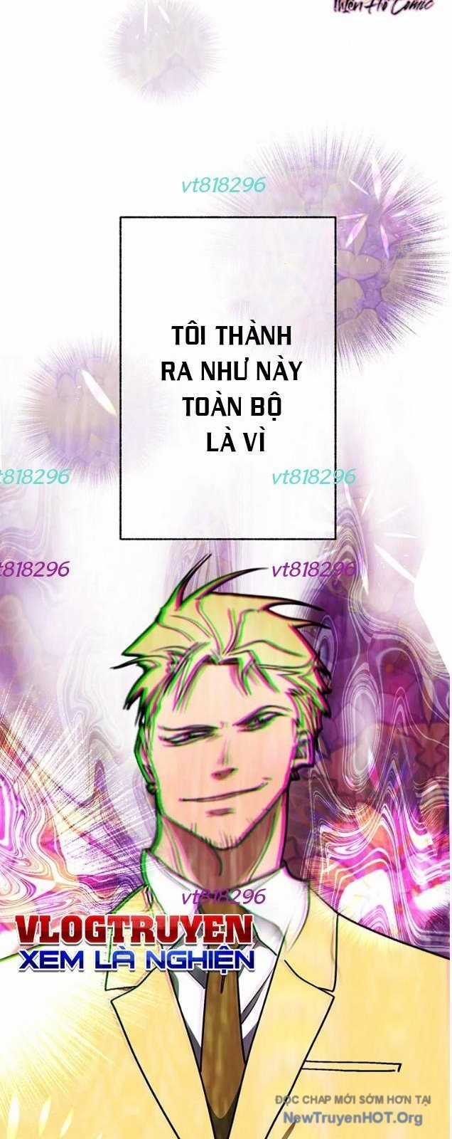 Quý Tộc Báo Thù - Chapter 29 - Trang 63