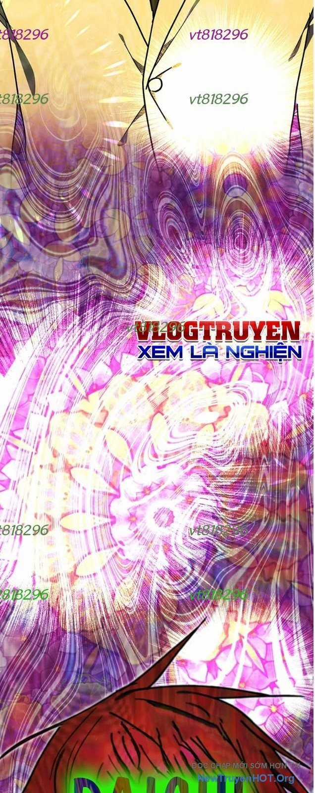 Quý Tộc Báo Thù - Chapter 29 - Trang 64