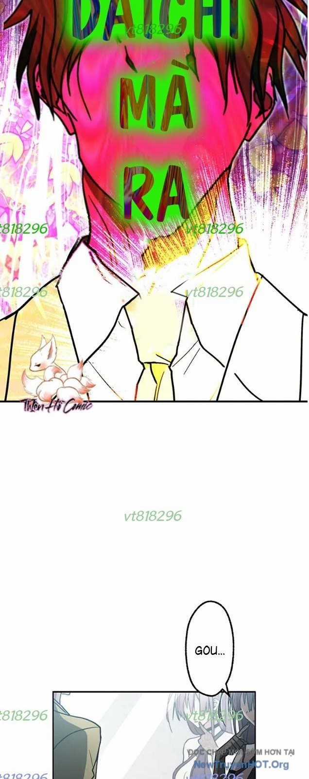 Quý Tộc Báo Thù - Chapter 29 - Trang 65