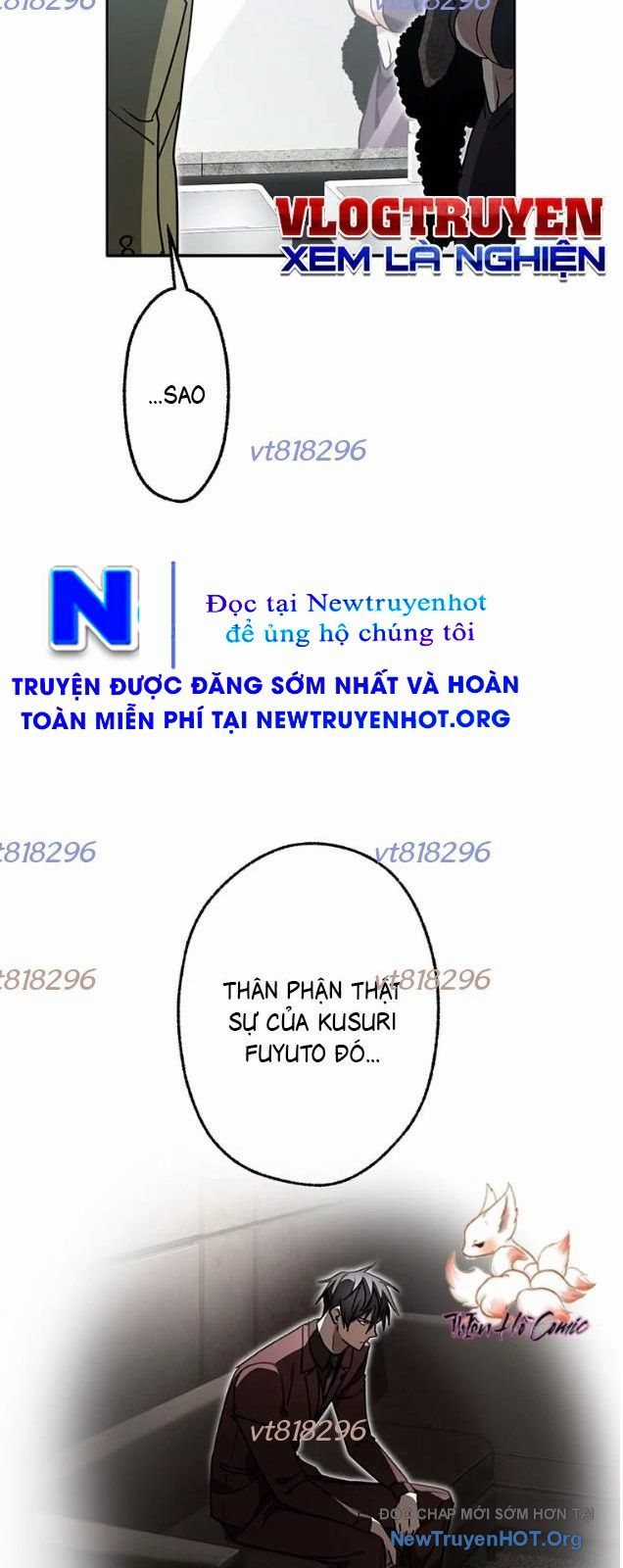 Quý Tộc Báo Thù - Chapter 29 - Trang 66