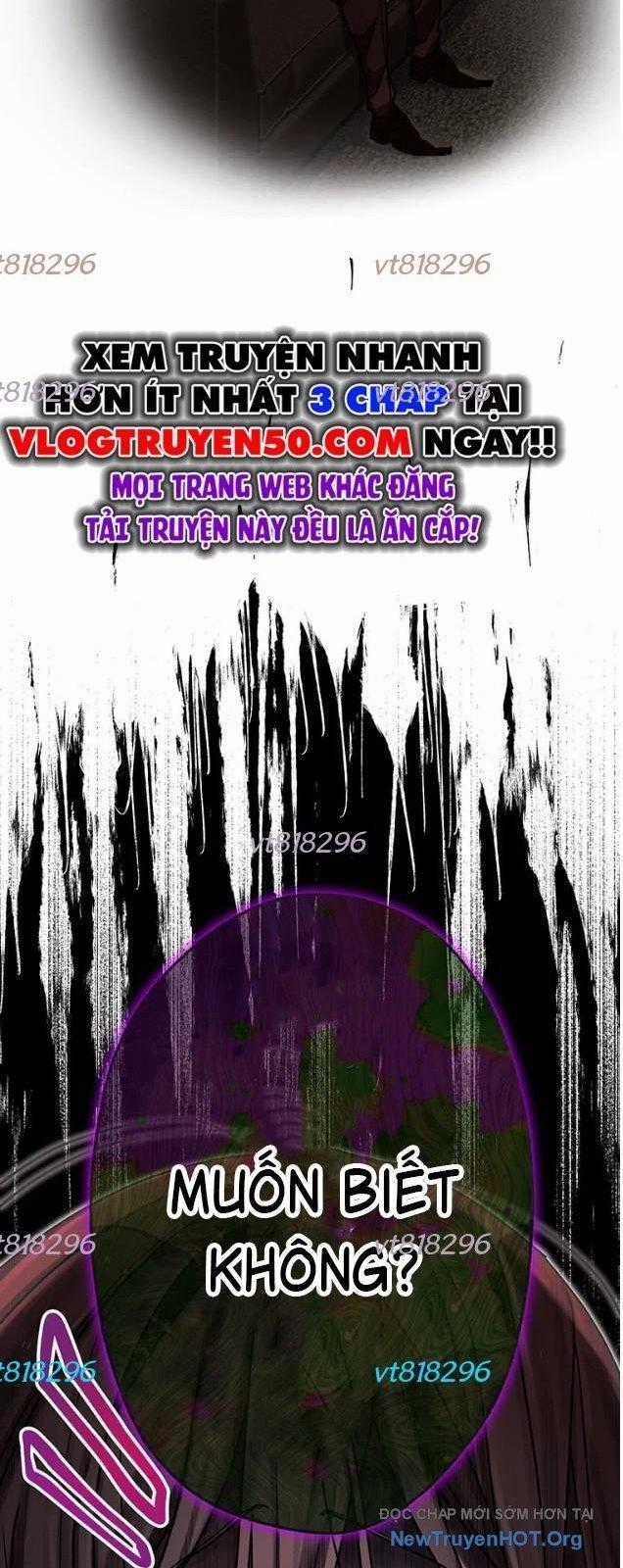 Quý Tộc Báo Thù - Chapter 29 - Trang 67