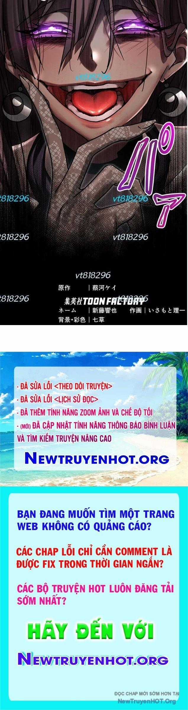 Quý Tộc Báo Thù - Chapter 29 - Trang 68