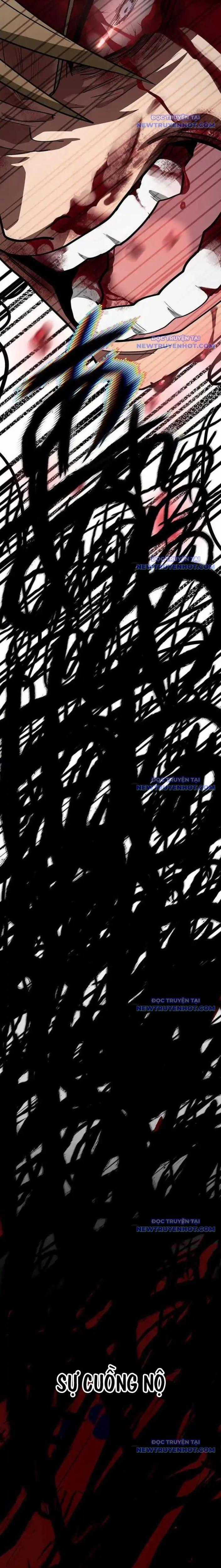 Quý Tộc Báo Thù - Chapter 3 - Trang 29