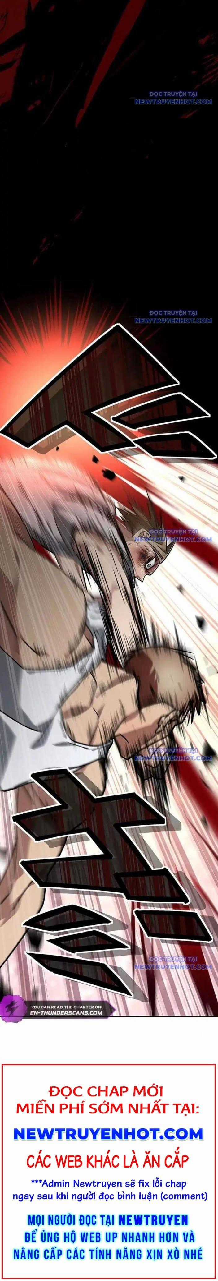 Quý Tộc Báo Thù - Chapter 3 - Trang 30