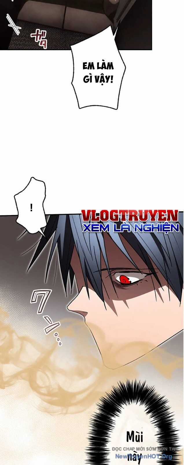 Quý Tộc Báo Thù - Chapter 30 - Trang 13