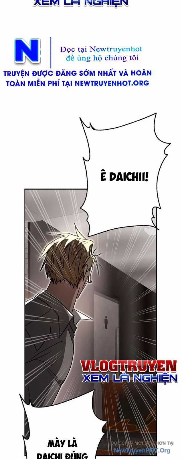 Quý Tộc Báo Thù - Chapter 30 - Trang 17