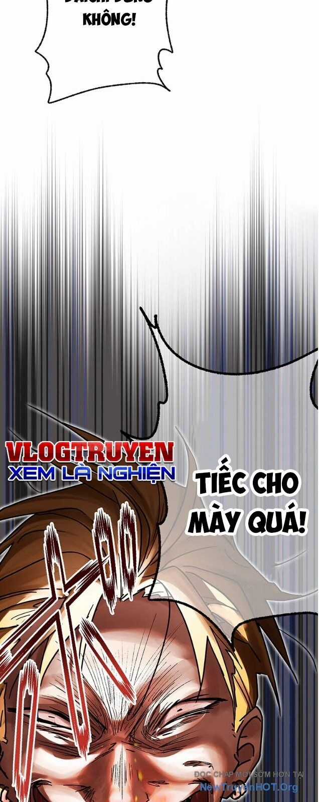 Quý Tộc Báo Thù - Chapter 30 - Trang 18