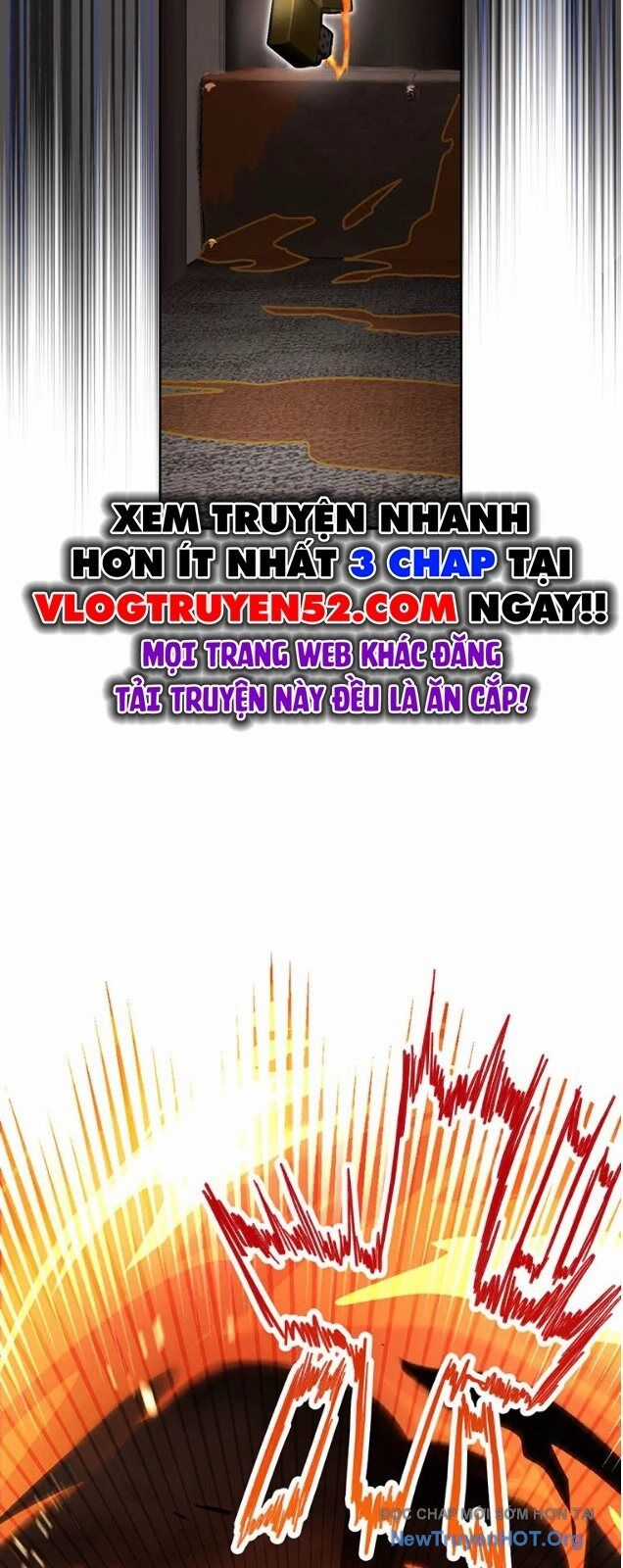 Quý Tộc Báo Thù - Chapter 30 - Trang 20