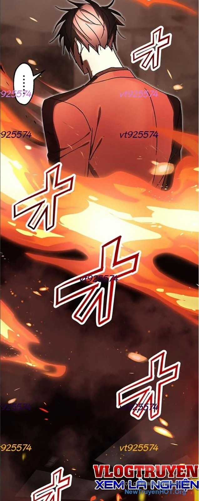 Quý Tộc Báo Thù - Chapter 30 - Trang 25